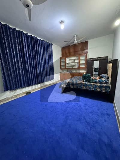 G10/4 30/50 Ground Portion Available For Rent