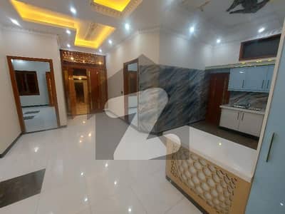 کیپٹل کوآپریٹو ہاؤسنگ سوسائٹی سکیم 33 - سیکٹر 35-اے,سکیم 33,کراچی میں 6 کمروں کا 10 مرلہ مکان 5.5 کروڑ میں برائے فروخت۔