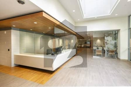 مری روڈ راولپنڈی میں 11 کمروں کا 9 مرلہ دفتر 1.9 لاکھ میں کرایہ پر دستیاب ہے۔