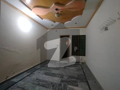 APPOINTMENT FOR RENT BACHELOR+ OFFICE FOR RENT IN REVENUE SOCIETY LAHORE