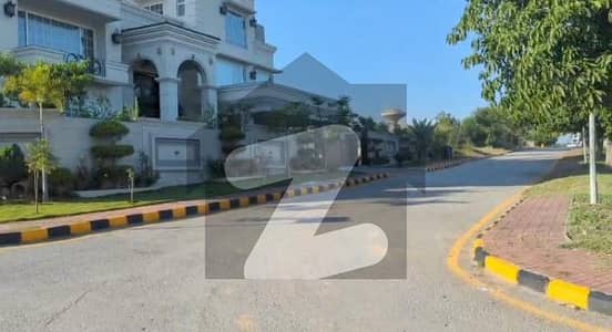 residential plot for sale