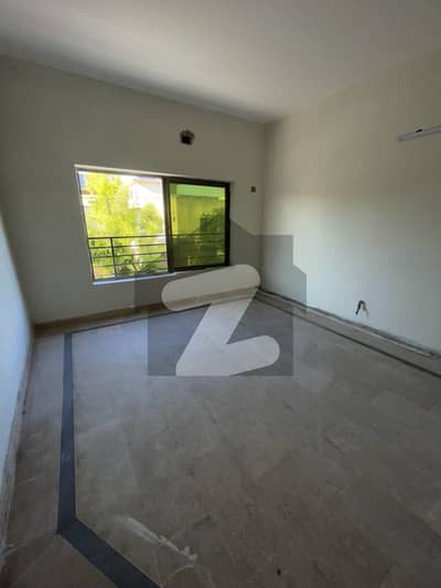 Double Unit 12 Marla House For Sale