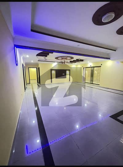 Kanal House For Sale