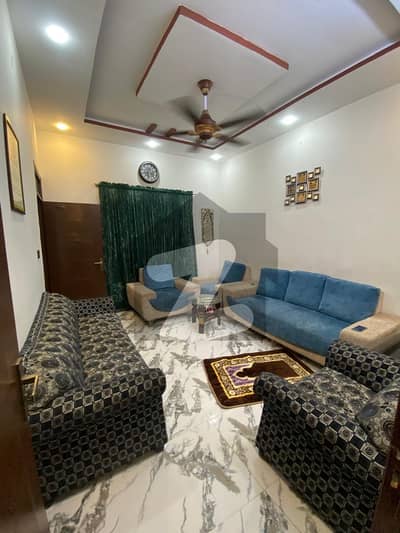 LUXURIOUS BUNGALOW FOR SALE