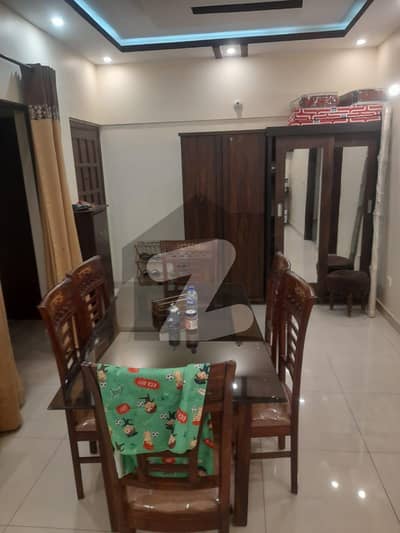 2 bed dd renovated 1st floor