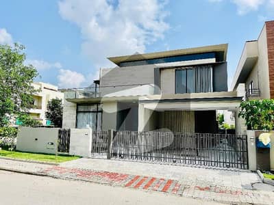 brand new ultra modern designer mansion at prime location brand new ultra modern designer mansion at prime location