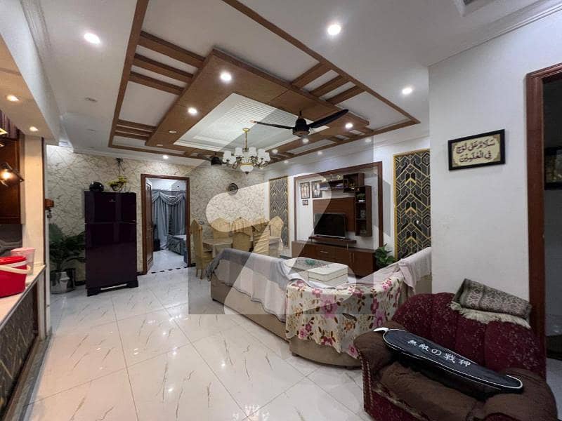 10 marla house for sale LDA Avenue1 10 marla house for sale LDA Avenue1