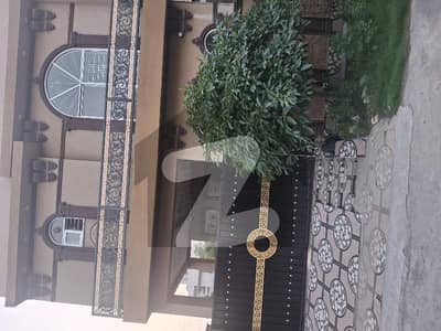 ڈی ایچ اے 11 رہبر لاہور میں 3 کمروں کا 5 مرلہ مکان 2.0 کروڑ میں برائے فروخت۔