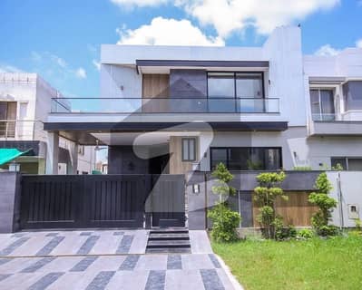 brand new upper portion available for rent