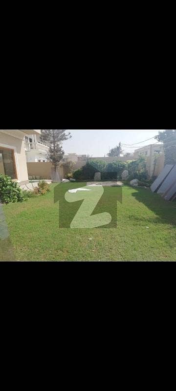 3+3 Bed 2UNIT Near Hilal Park