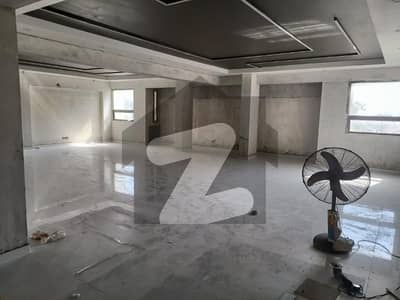 بخاری کمرشل ایریا ڈی ایچ اے فیز 6,ڈی ایچ اے ڈیفینس,کراچی میں 9 مرلہ Studio دفتر 3.5 لاکھ میں کرایہ پر دستیاب ہے۔