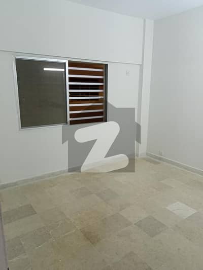 فیڈرل گورنمنٹ ایمپلائز ہاؤسنگ فاؤنڈیشن سکیم 33,کراچی میں 2 کمروں کا 5 مرلہ فلیٹ 32.0 ہزار میں کرایہ پر دستیاب ہے۔