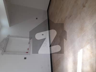 in jinnah garden 7marla ground floor 2bedroom rent dimnd 55000