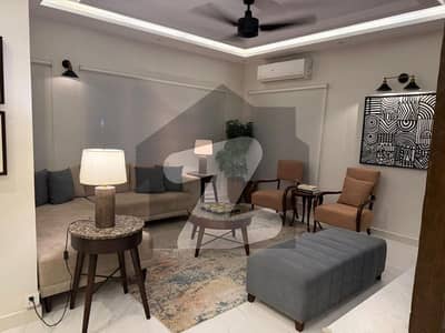 ڈی ایچ اے فیز 6 - بلاک اے فیز 6,ڈیفنس (ڈی ایچ اے),لاہور میں 3 کمروں کا 1 کنال بالائی پورشن 3.0 لاکھ میں کرایہ پر دستیاب ہے۔