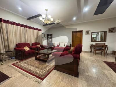 20 MARLA ELEGANT AND FULLY MAINTAINED SUPER HOT LOCATED BUNGALOW IS AVAILABLE IN THE BEST BLOCK OF DHA LAHORE.