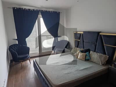 Penta Square , Phase 5 apartment available for rent. Maisonette / Duplex, 2024 Sq. Ft. , 3 Bed, + Maid Room,