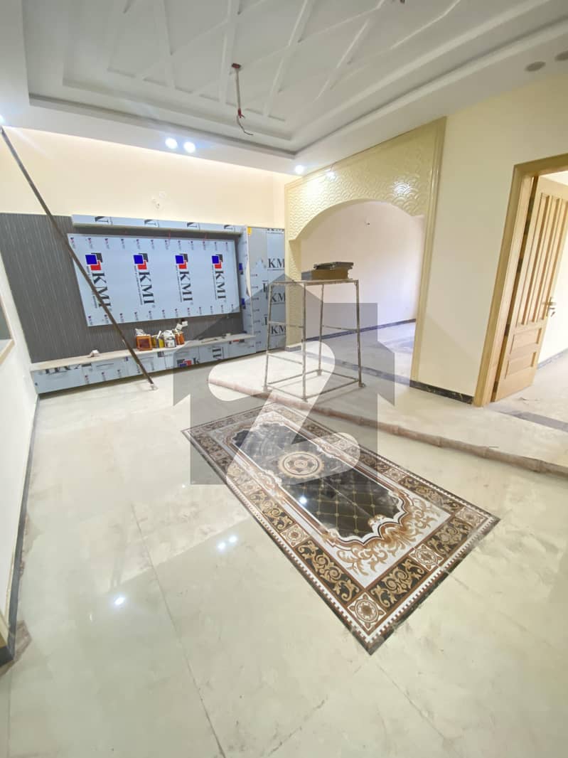 Brand New House For Rent Brand New House For Rent