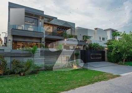 20 MARLA ELEGANT AND FULLY MAINTAINED SUPER HOT LOCATED BUNGALOW IS AVAILABLE IN THE BEST BLOCK OF DHA LAHORE.