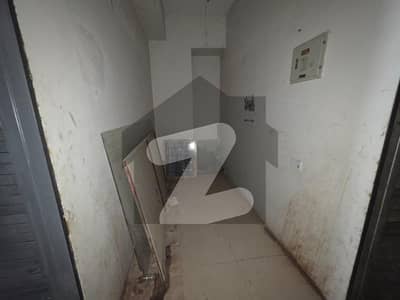 Premium Commercial Investment Opportunity: Prime Shop In Saddar, Karachi