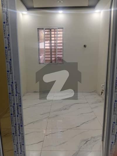 3 Bed D/D Portion For Rent 3 Bed D/D Portion For Rent