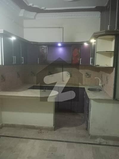 Bismillah Arcade 2 Bed Drawing Lounge Sweet Water Plus Boring Iqra University Road