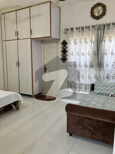 آئی ای پی انجینئرز ٹاؤن ۔ بلاک ای5 آئی ای پی انجنیئرز ٹاؤن ۔ سیکٹر اے,آئی ای پی انجینئرز ٹاؤن,لاہور میں 1 کمرے کا 4 مرلہ مکان 1.0 کروڑ میں برائے فروخت۔