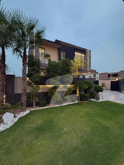 ڈی ایچ اے فیز 5 ڈیفنس (ڈی ایچ اے),لاہور میں 3 کمروں کا 1 کنال بالائی پورشن 1.25 لاکھ میں کرایہ پر دستیاب ہے۔