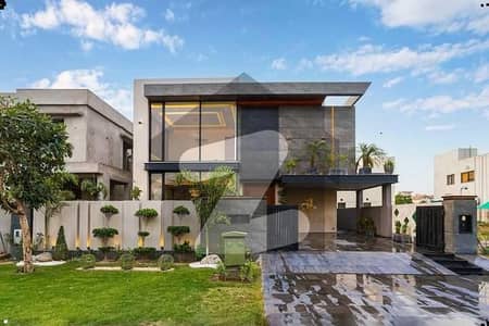 20 MARLA ELEGANT AND FULLY MAINTAINED SUPER HOT LOCATED BUNGALOW IS AVAILABLE IN THE BEST BLOCK OF DHA LAHORE.