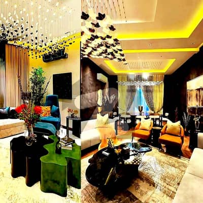 LEASED BANK LOAN APPLICABLE BRAND NEW FLAT AVAILABLE FOR SALE