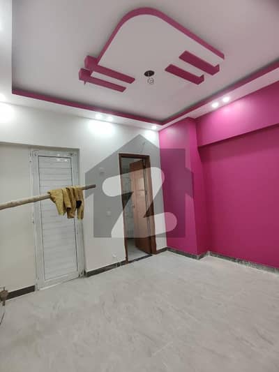 (DUAL Car Parking) Duplex For Sale In LA-GRANDE