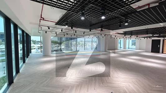 آئی ۔ 8 اسلام آباد میں 11 کمروں کا 7 مرلہ دفتر 12.0 لاکھ میں کرایہ پر دستیاب ہے۔