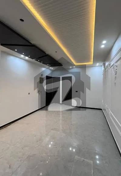 2 BED D/D BRAND NEW PORTION