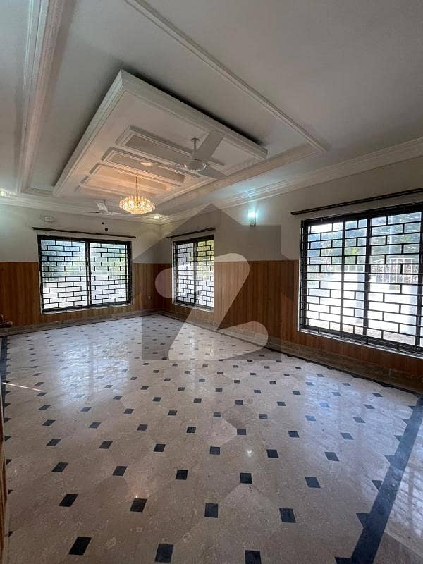 1 Kanal Double Unit House Dha 1 1 Kanal Double Unit House Dha 1