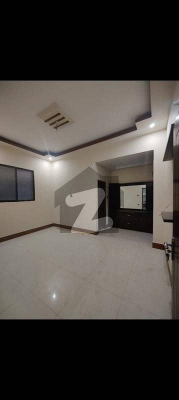 فیڈرل بی ایریا ۔ بلاک 12 فیڈرل بی ایریا,کراچی میں 3 کمروں کا 5 مرلہ زیریں پورشن 1.45 کروڑ میں برائے فروخت۔