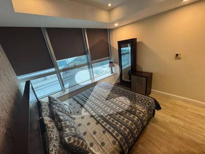 Centaurus 1 Bedroom Apartment