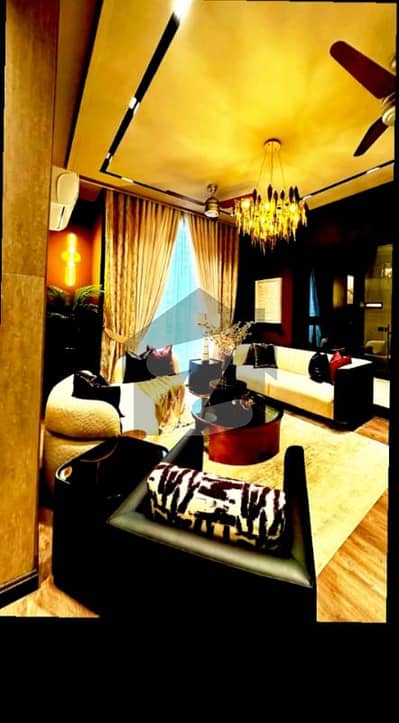 LEASED BANK LOAN APPLICABLE BRAND NEW FLAT ALSO AVAILABLE FOR SALE LEASED BANK LOAN APPLICABLE BRAND NEW FLAT ALSO AVAILABLE FOR SALE