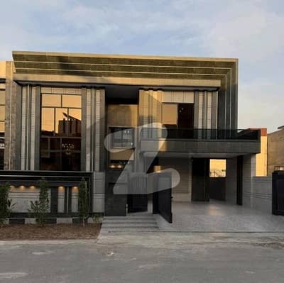 Change Your Address To IEP Engineers Town, IEP Engineers Town For A Reasonable Price Of Rs. 65000000 Change Your Address To IEP Engineers Town, IEP Engineers Town For A Reasonable Price Of Rs. 65000000