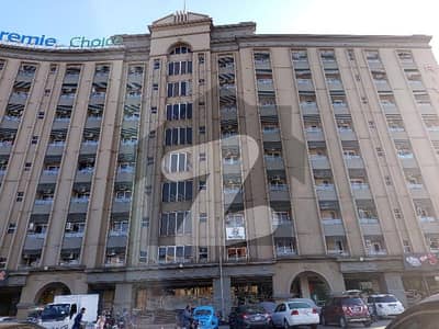 ریور هلز بحریہ ایکسپریس وے,بحریہ ٹاؤن راولپنڈی,راولپنڈی میں 2 کمروں کا 6 مرلہ فلیٹ 1.8 کروڑ میں برائے فروخت۔