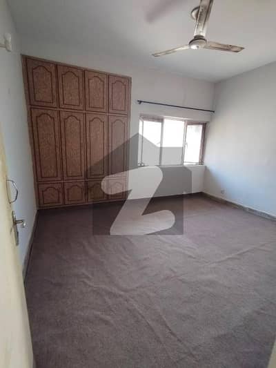 جی ۔ 11 اسلام آباد میں 1 کمرے کا 2 مرلہ کمرہ 29.0 ہزار میں کرایہ پر دستیاب ہے۔