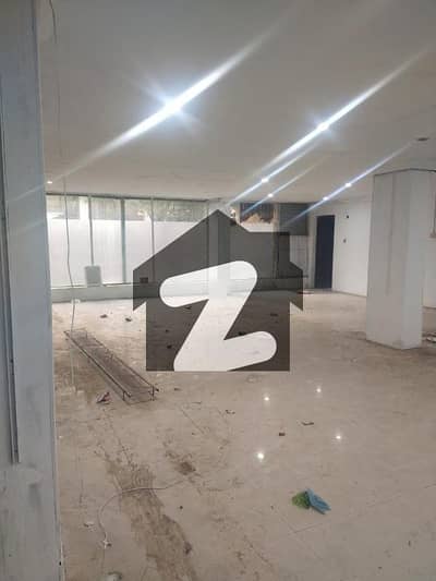 Property Connect Offers! I-10 Brand New Office 1st Floor Available For Rent