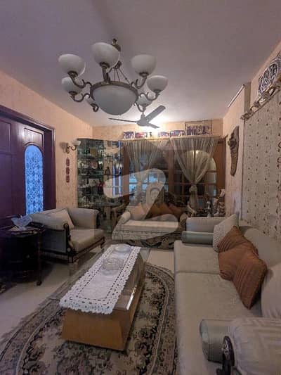 Fully Renovated Fully Renovated