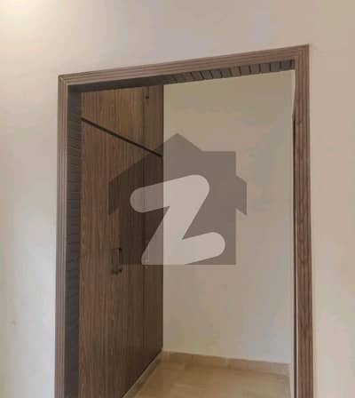 ای ۔ 11 اسلام آباد میں 4 کمروں کا 18 مرلہ بالائی پورشن 2.2 لاکھ میں کرایہ پر دستیاب ہے۔