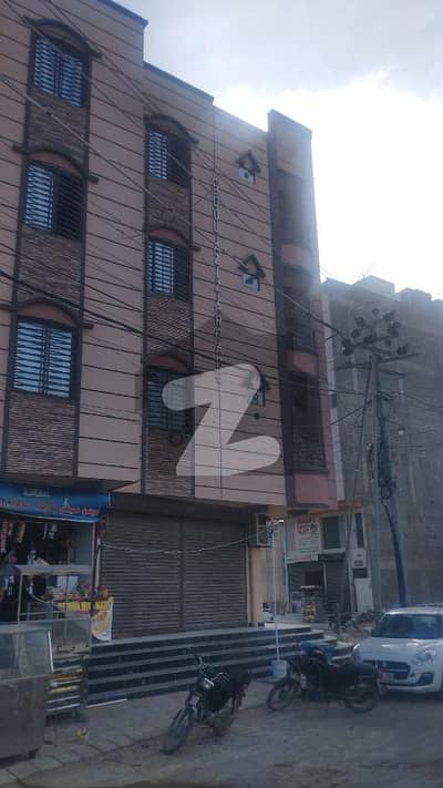 850 Square Feet Brand New Flat Is Available For Sale In Pakistan Merchant Navy Society Scheme 33 Karachi 850 Square Feet Brand New Flat Is Available For Sale In Pakistan Merchant Navy Society Scheme 33 Karachi