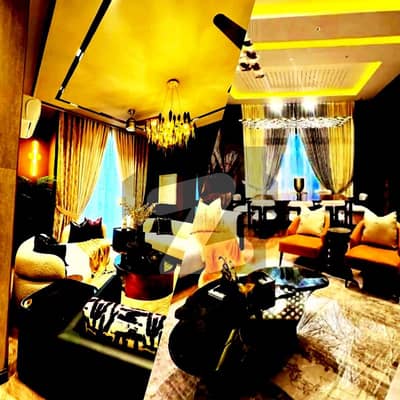 LEASED BANK LOAN APPLICABLE BRAND NEW FLAT ALSO AVAILABLE FOR SALE LEASED BANK LOAN APPLICABLE BRAND NEW FLAT ALSO AVAILABLE FOR SALE