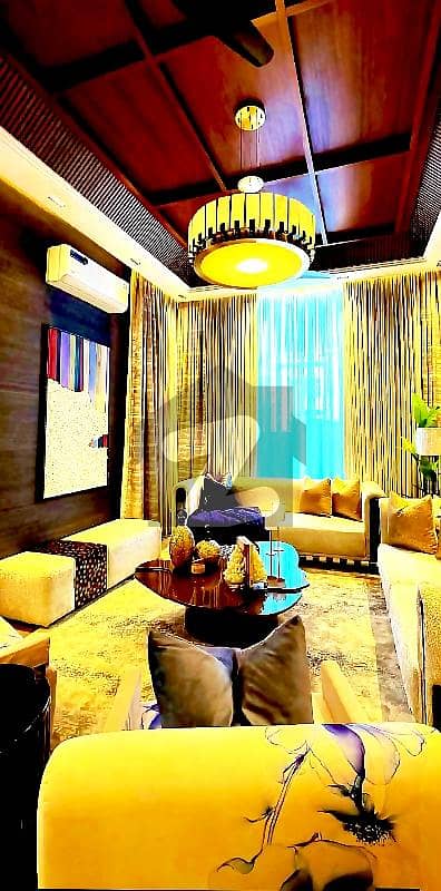 شاز ریزیڈنسی گلشنِ اقبال ٹاؤن,کراچی میں 2 کمروں کا 4 مرلہ فلیٹ 78.0 لاکھ میں برائے فروخت۔