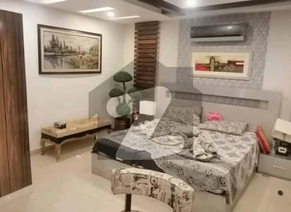 اتحاد ٹاؤن رائیونڈ روڈ,لاہور میں 2 کمروں کا 4 مرلہ بالائی پورشن 1.25 کروڑ میں برائے فروخت۔