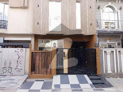 Buy 3 Marla House At Highly Affordable Price Buy 3 Marla House At Highly Affordable Price