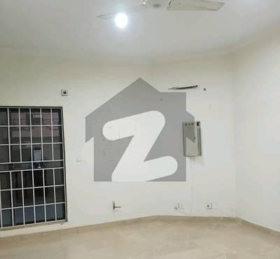 10 Marla Lower Portion Is Available In G-13