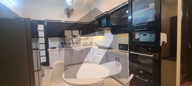 240 Sq Yard Bungalow For Sale | Ground + 1 | Near T Highway| Luxury House | Direct Owner Meeting 240 Sq Yard Bungalow For Sale | Ground + 1 | Near T Highway| Luxury House | Direct Owner Meeting