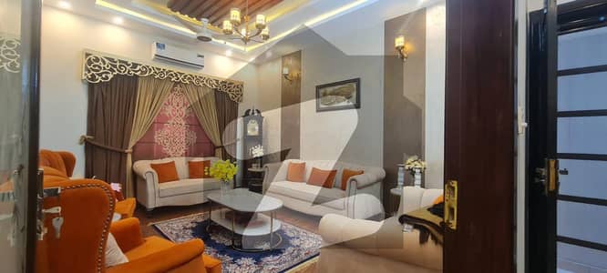 240 Sq Yard Bungalow For Sale | Ground + 1 | Near T Highway| Luxury House | Direct Owner Meeting 240 Sq Yard Bungalow For Sale | Ground + 1 | Near T Highway| Luxury House | Direct Owner Meeting